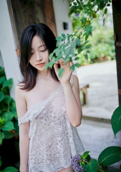 马思纯电影_DVD高清电影在线